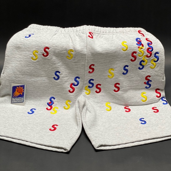 - DS - Picture 3 of 4